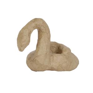 ap178c-petites-boites-carrees-decopatch-kraft-5-5x9x7-5-cm