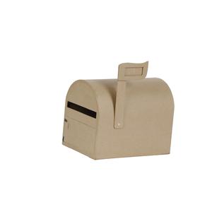 ev001o-urne-boite-aux-lettres-decopatch-beige-29x19x23-cm