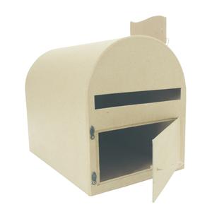 product/d/e/decopatch_ev001o_beige_2.jpg