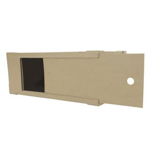 product/d/e/decopatch_ev002o_beige_2.jpg