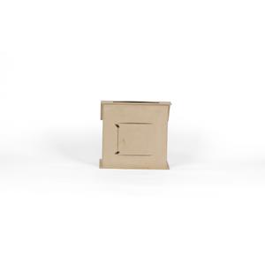 product/d/e/decopatch_ev018c_beige_2.jpg