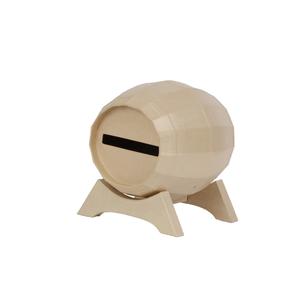 ev020c-urne-tonneau-decopatch-beige-29x21x21-cm