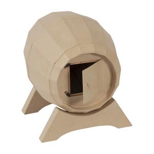 product/d/e/decopatch_ev020c_beige_2.jpg