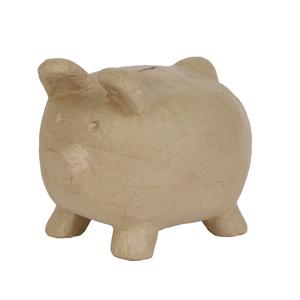 ma018c-tirelire-cochon-decopatch-kraft-26x19-5x22-5-cm