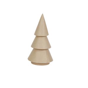 no002o-decoration-de-noel-sapin-decopatch-kraft-15x15x30-5-cm