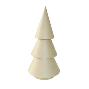 product/d/e/decopatch_no002o_kraft_2.jpg
