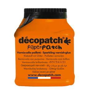 pp150pailo-vernis-colle-pailletee-decopatch-orange-150-ml
