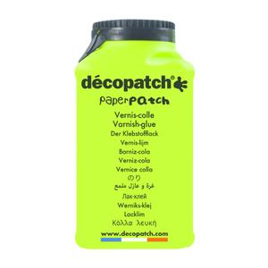 pp300ao-vernis-colle-paperpatch-decopatch-jaune-jaune-yellow-300-ml