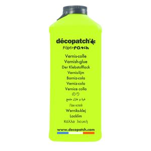 pp600ao-vernis-colle-paperpatch-decopatch-jaune-600-ml