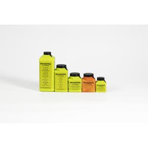 product/d/e/decopatch_pp600ao_jaune_2.jpg