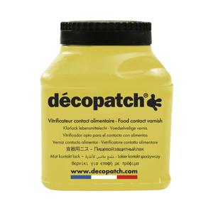 vaal180ac-vernis-contact-alimentaire-decopatch-jaune-180-ml