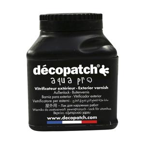 vauv180ao-vernissage-bois-vitrificateur-exterieur-decopatch-eau-180-ml