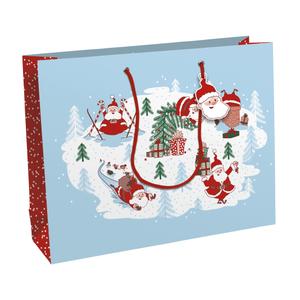 x-32787-6c-sac-cadeau-petit-papa-noel-decopatch-excellia-bleu-37-3x11-8x27-5-cm