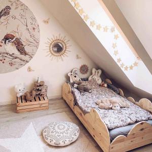 product/d/e/dekornik_deko.circle.008_m_1.jpg