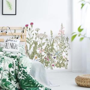 product/d/e/dekornik_deko.n.zal.011_white-green_1.jpg