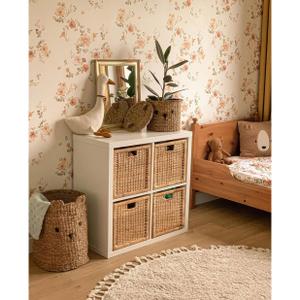 product/d/e/dekornik_deko.tap.023_30x30_1.jpg