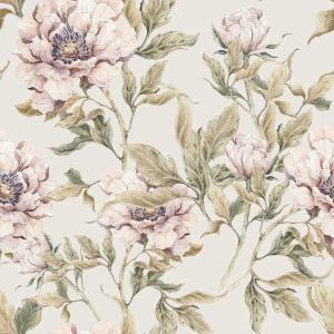 deko-tap-060-papier-peint-bebe-dekornik-peonies-violet-lilac-280x100-cm