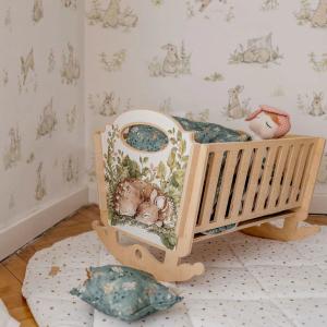 product/d/e/dekornik_deko.tap.073_2.jpg