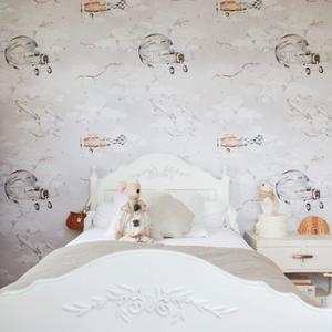 product/d/e/dekornik_deko.tap.121_3.jpg