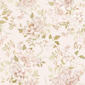 deko-tap-126-papier-peint-bebe-dekornik-floral-romantism-pink-solomon-280x50-cm