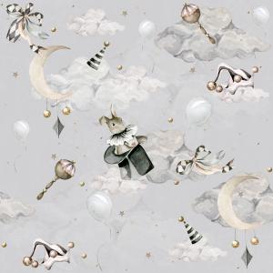deko-tap-164-papier-peint-bebe-dekornik-magic-celebration-toys-from-the-attic-gray-280x100-cm
