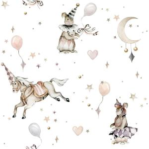 deko-tap-166-autocollants-bebe-dekornik-magic-toys-from-the-attic-violet-lilac-280x100-cm