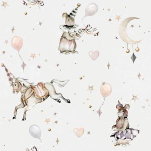 deko-tap-167-autocollants-bebe-dekornik-magic-toys-from-the-attic-violet-lilac-grey-280x100-cm