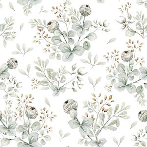 deko-tap-178-papier-peint-bebe-dekornik-little-clovers-return-to-innocence-green-280x50-cm