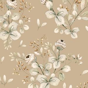 deko-tap-182-papier-peint-bebe-dekornik-clover-return-to-innocence-beige-280x100-cm