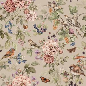 deko-tap-199-papier-peint-bebe-dekornik-secret-paradise-neutral-beige-brown-280x100-cm