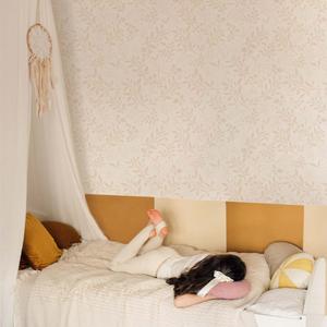 product/d/e/dekornik_deko.tap.212.jpg