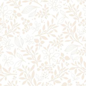 deko-tap-212-papier-peint-simple-echantillon-bebe-dekornik-subtle-flowers-flowers-beige-beige-280x50-cm