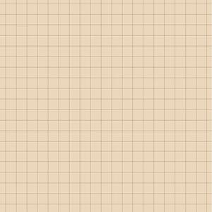 deko-tap-215-papier-peint-simple-bebe-dekornik-check-pattern-small-ivory-beige-brown-280x50-cm