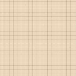 product/d/e/dekornik_deko.tap.215_30x30_0.jpg