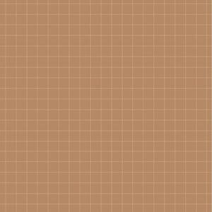 product/d/e/dekornik_deko.tap.217_30x30.jpg