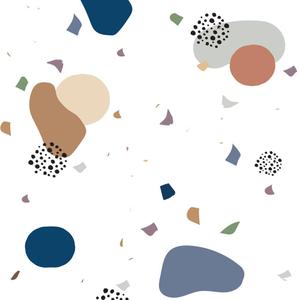 deko-tap-224-papier-peint-simple-bebe-dekornik-upside-down-blanc-280x50-cm