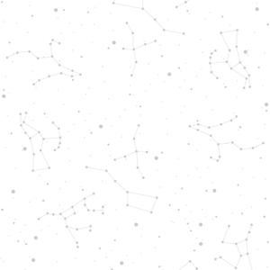 deko-tap-227-papier-peint-simple-echantillon-bebe-dekornik-cosmos-grey-280x50-cm