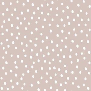 product/d/e/dekornik_deko.tap.231_pink-white_1.jpg