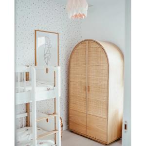product/d/e/dekornik_deko.tap.244_1.jpg