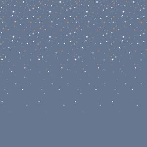 deko-tap-246-papier-peint-simple-echantillon-bebe-dekornik-stars-from-the-sky-sky-blue-280x50-cm