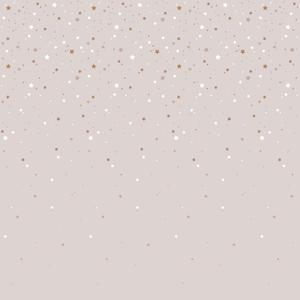 deko-tap-247-papier-peint-simple-echantillon-bebe-dekornik-stars-from-the-sky-powder-pink-280x50-cm