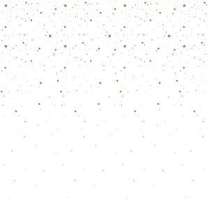 deko-tap-248-papier-peint-simple-echantillon-bebe-dekornik-stars-from-the-sky-sky-white-280x50-cm