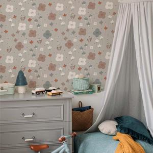 product/d/e/dekornik_deko.tap.251-1_gray_2.jpg