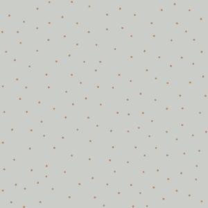 deko-tap-259-papier-peint-simple-bebe-dekornik-tiny-speckles-gray-280x50-cm