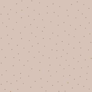 deko-tap-260-papier-peint-simple-bebe-dekornik-tiny-speckles-powder-pink-280x50-cm