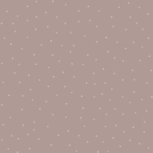 deko-tap-261-papier-peint-simple-bebe-dekornik-tiny-speckles-mocca-280x50-cm
