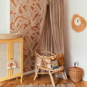 product/d/e/dekornik_deko.tap.274_1.jpg