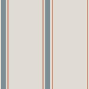 deko-tap-319-papier-peint-bebe-dekornik-classic-stripes-beige-280x50-cm