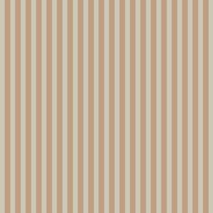 deko-tap-327-papier-peint-simple-bebe-dekornik-vintage-stripes-beige-brown-280x50-cm