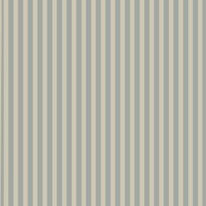 deko-tap-328-papier-peint-simple-bebe-dekornik-vintage-stripes-beige-blue-280x50-cm